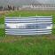 beach windbreak with PVC window HF-3005