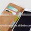 Cheap Tpu Cell Phone Case For I9070 Huawei P9