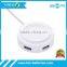 Cheap Usb Por Hub Usb 2.0 4 Por Hub on Sale