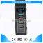 2016 Good Quality New mobile wall charger 5V 12V usb charger