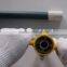 6PC NPT for PVC Pipe Thread Maker