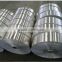 1060 H14 H24 aluminum strip for container & refrigeration van use
