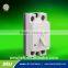 hot sale miniature circuit breaker NT50 series mcb in Eygpt