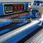Stainless Steel Welded Wire Netting Machine