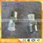 29010008841 Nipple, SDLG/XCMG/LIUGONG/SHANTUI Spare Parts Nipple from LVCM