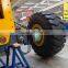 XCMG GR500A 140k Large Grader