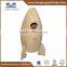Children intelligence wooden puzzle toys