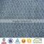 animal skin square design velvet fabric wholesale 3d embossed korea velvet