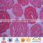 thailand superior soft flat filament fabric