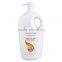 Beth gel 5L