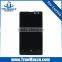 LCD complete Assembly Top quality LCD with touch screen Digitizer For Nokia Lumia 1020