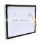 LED Light Drawing Tracing Copy Board