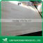 Manufacture 30mm decorating solid wood panel/Linyi wooden factory / finger joint panel, board