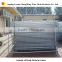 2016 hot sale America standard galvanized chain link temporary fence panel