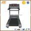 2016 professional manufacturer new design commercial treadmill