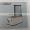 ZY-35A High Quality Mist Oil Diffuser