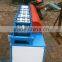 fully automatic galvanized steel roller shutter machine