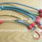 Hot selling durable circular elastic belt