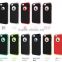 Samco Armor Series Dual Layer Newest Protective TPU PC Combo Case for Apple iPhone 6 Plus 5.5 Inch