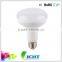 LC-R0021A R39 4W AC220-240V CE&RoHS LED bulb led lamp light