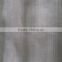 Stainless Steel Wire Mesh 40-600mesh