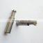 Solid Carbide Mill Milling Cutter for groove /spline cutter cutting tools