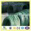2016 factory supplier High Quality PVC Wire