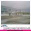 China gold supplier Reliable Quality double car parking portable carport