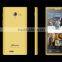 Wintouch 3G MT6572M Dual Sim Dual 4inch mobile phone M401 with QHD IPS Screen