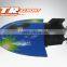 Plastic underwater mini remote control model rc submarine toy                        
                                                Quality Choice
                                                    Most Popular