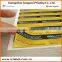 Best Selling Ampoule Label Sticker Paper Ampoule Stickers
