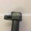 Ignition Coil for Daihatsu Hijet OEM# 19070-97204