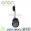 ONAN 2016 New Model Standing Up Electric Chariot For Sales Promotion