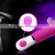 2015 hot popular waterproof sex toys for women sexy product for women Mini Bullet Vibrator Massager for Women