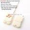 universal auto remote control duplicator 315/433 mhz remote control for door/blimp/ key/helicopter
