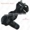 aluminum alloy adjustable bike handlebar stem for MTB and road bike