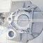 Auto engine parts L series 8.9L Competitive flywheel cover 4993039