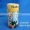 ceramic tumbler