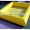indoor outdoor swimming pools, portable swimming pools, plastic swimming pool