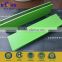 High Quality Metal Suspended Linear Ceiling Strip Ceiling Panel U aluminum Screen Ceiling Tiles