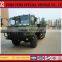 Dongfeng military vehicles, EQ2102GA,6X6,military truck