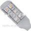 120W Driverless AC led street light manufacturers LED MODULAR IP65 street lamp