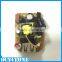 Shenzhen Factory Supplier Mobile Phone Charger Wall Adapter for HTC B270
