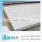 stainless steel plate sus304 material specification, sus304 stainless steel plate