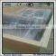 Commercial Nougat Candy Cutting Machine For Sale