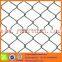 temporary construction chain link fence rubber coated chain link fence chain link fence weight