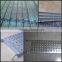 Scaffolding Steel Plank