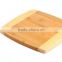 BambooThick Cutting Boards kitchen chopping blocks