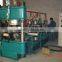 Grinding wheel machine, Abrasive wheel making machine, Abrasive wheel pressing mchine