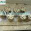 76mm 89mm 102mm 115mm T38 T45 T51 Retrac Bit for Nigeria Quarry Drilling